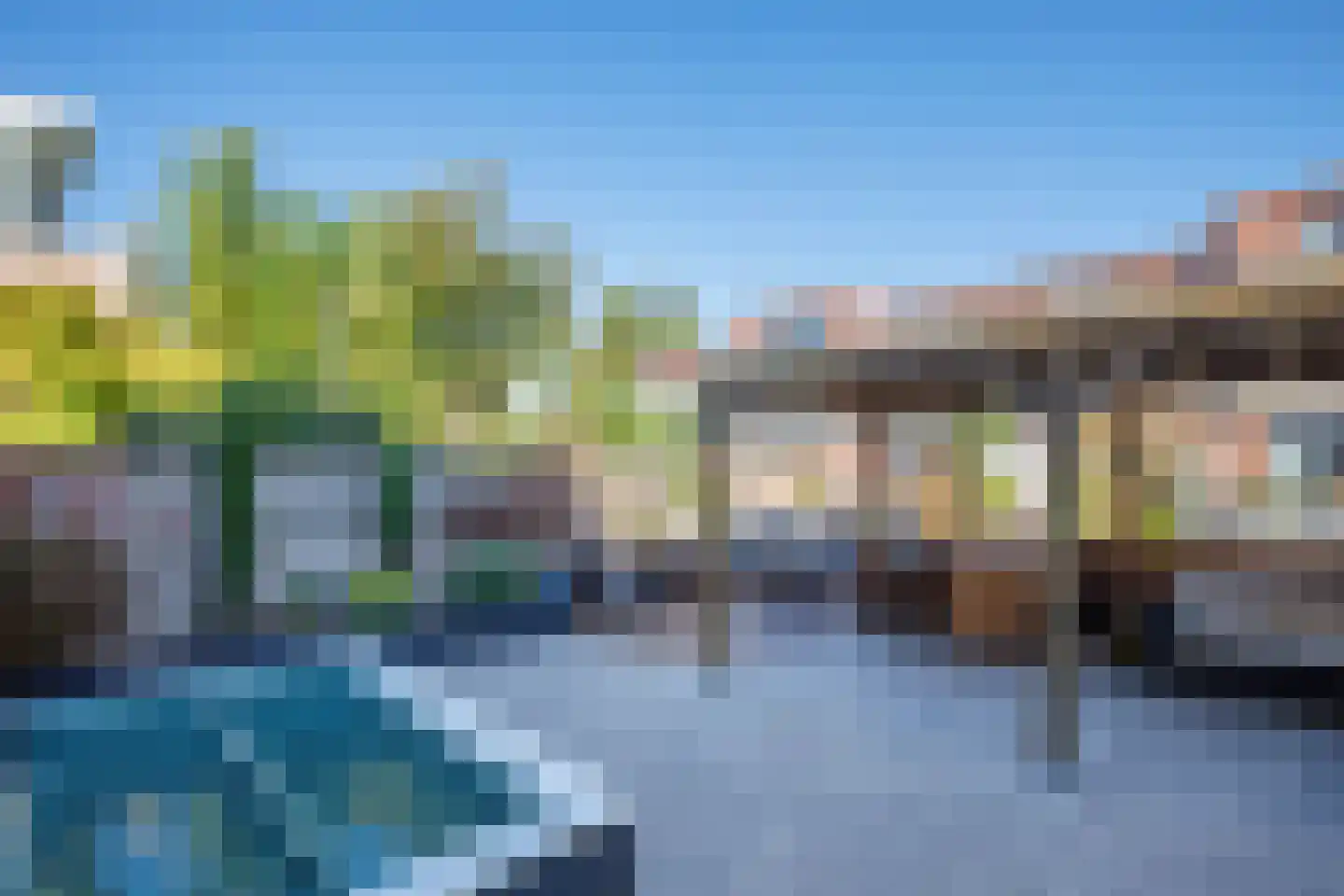 Gouwe 47 Nieuwerkerk aan den IJssel thumbnail 35