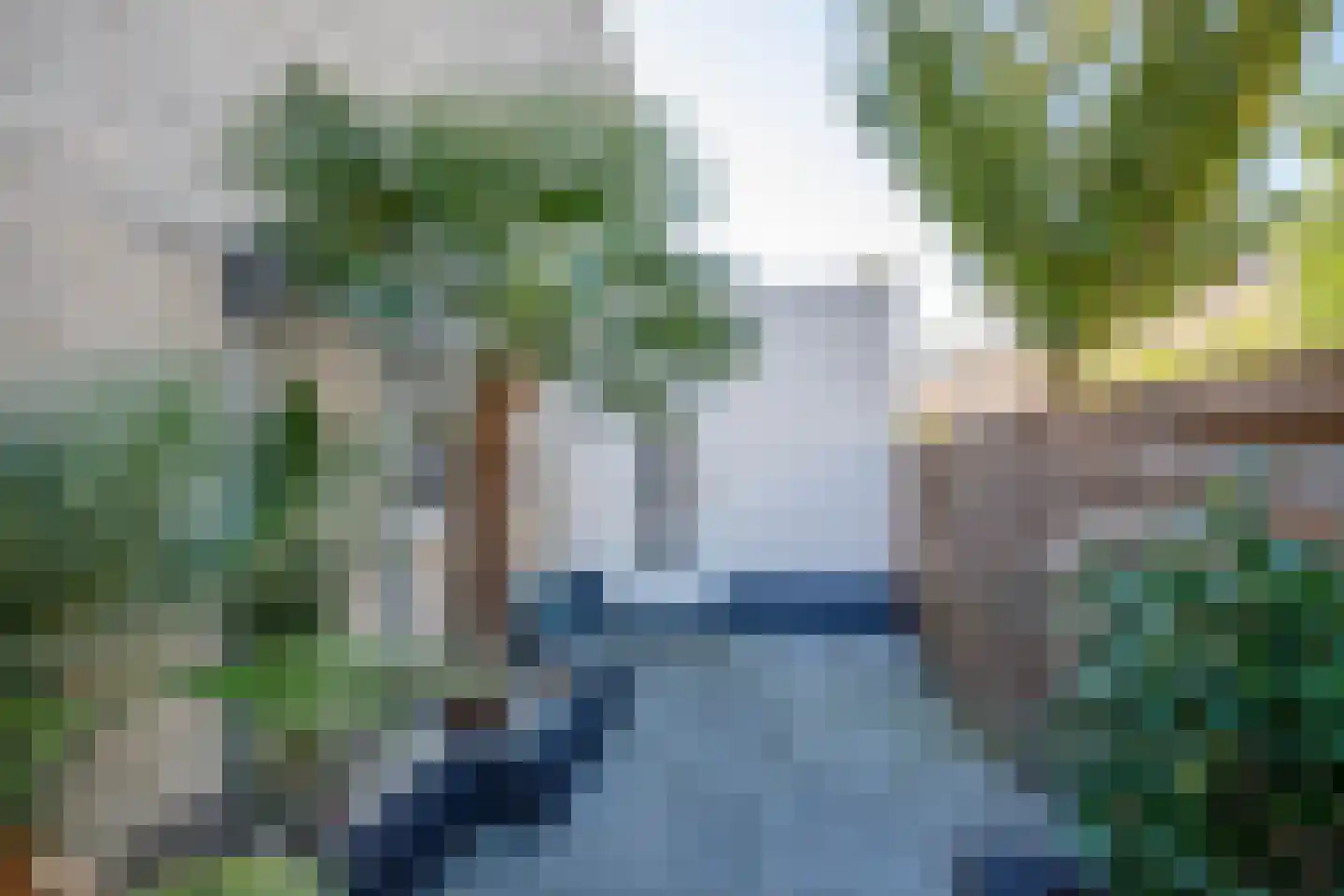 Gouwe 47 Nieuwerkerk aan den IJssel thumbnail 38