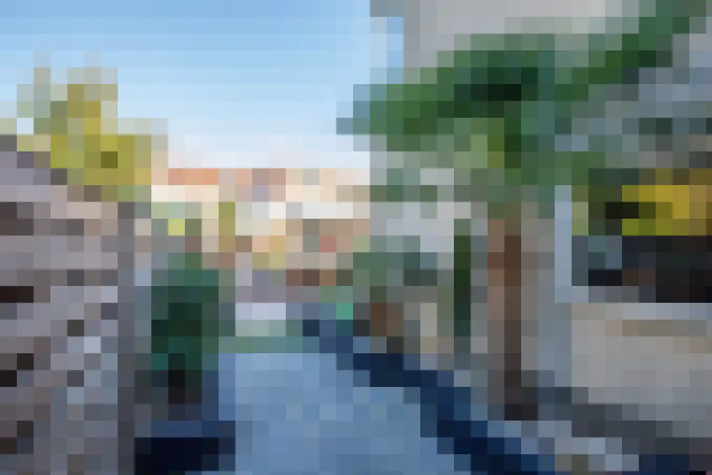 Gouwe 47 Nieuwerkerk aan den IJssel thumbnail 39