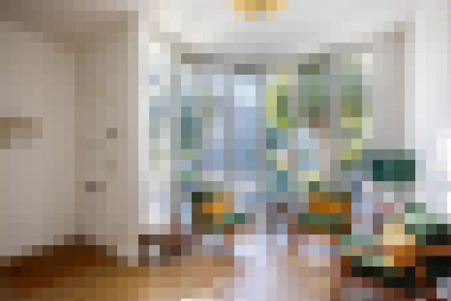 Gouwe 47 Nieuwerkerk aan den IJssel thumbnail 4