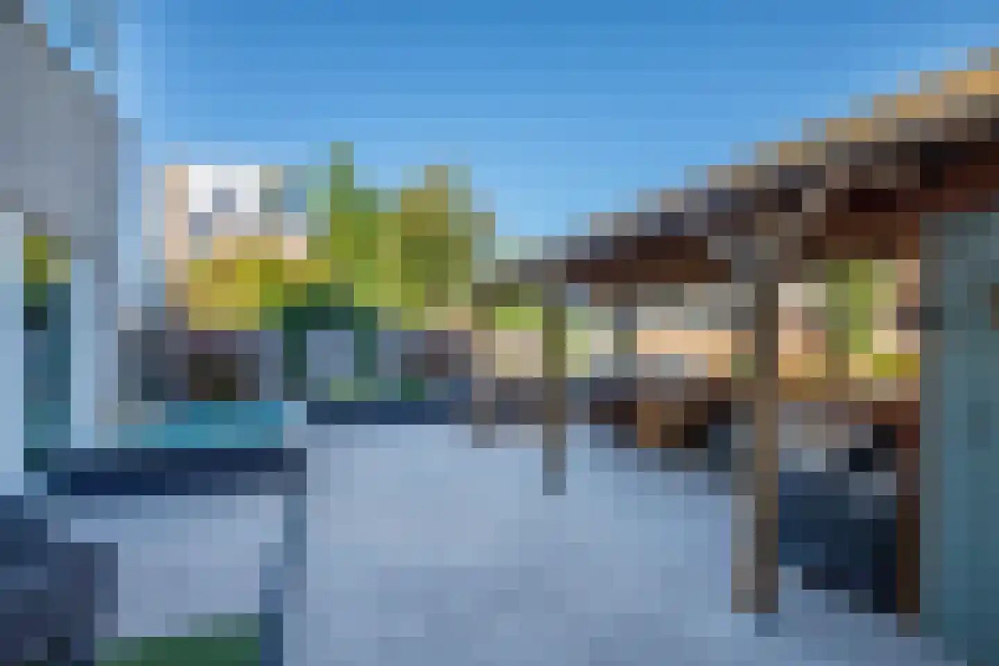 Gouwe 47 Nieuwerkerk aan den IJssel thumbnail 40