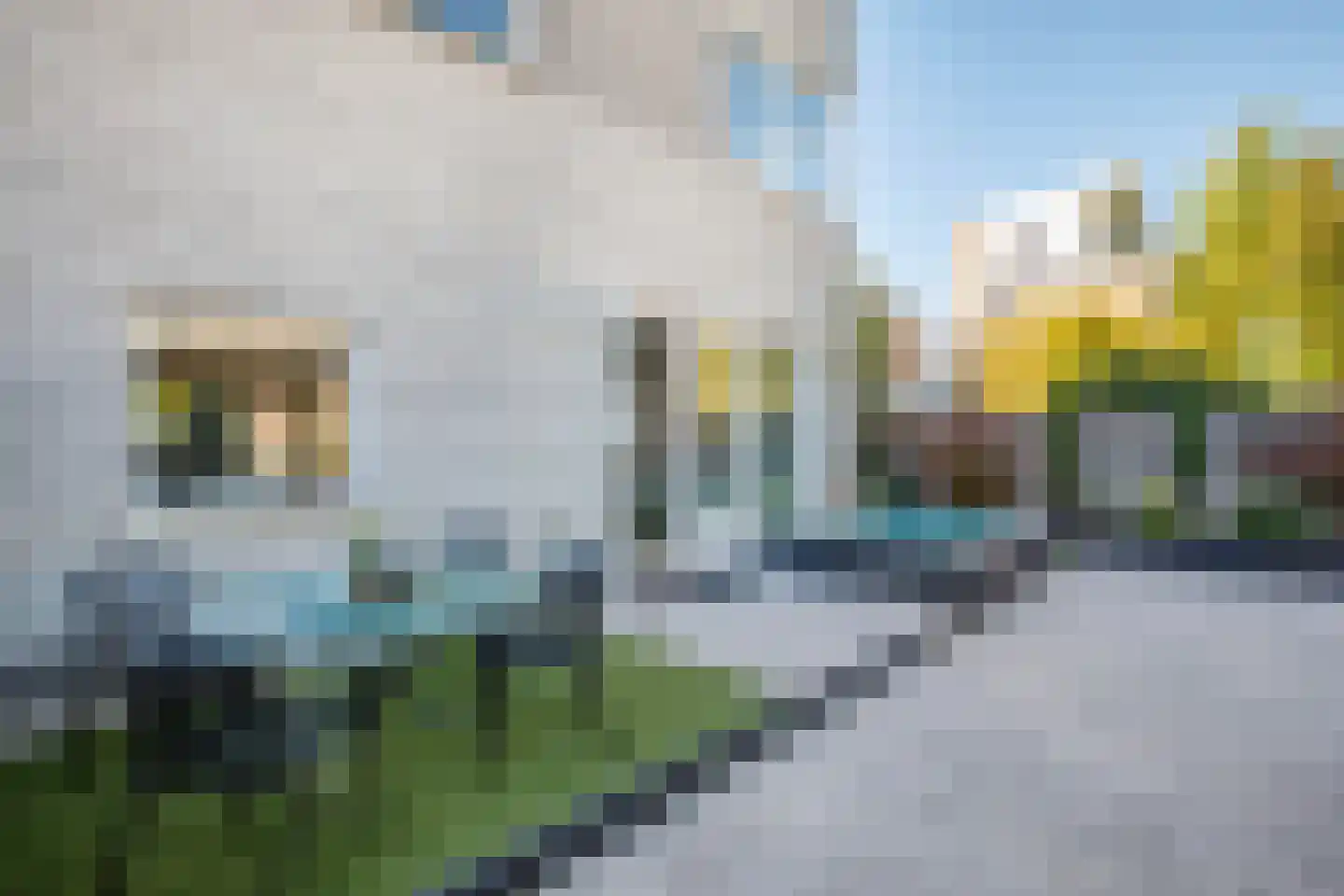 Gouwe 47 Nieuwerkerk aan den IJssel thumbnail 41