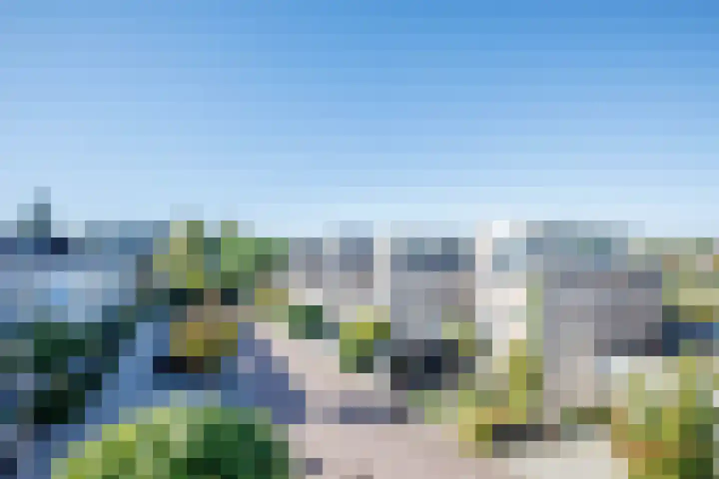 Gouwe 47 Nieuwerkerk aan den IJssel thumbnail 42