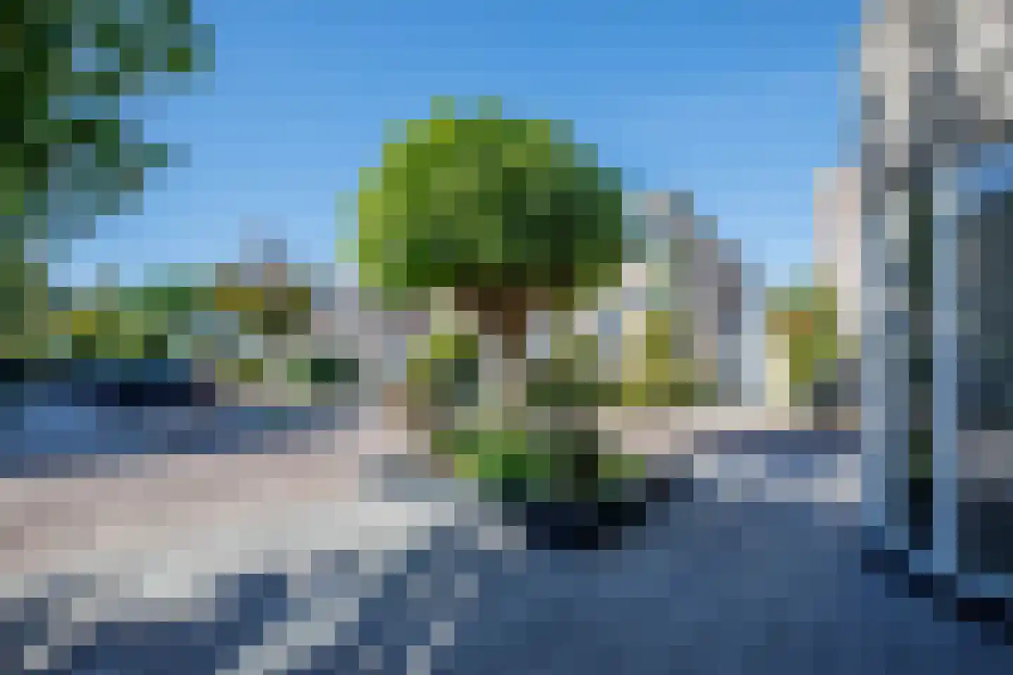Gouwe 47 Nieuwerkerk aan den IJssel thumbnail 43