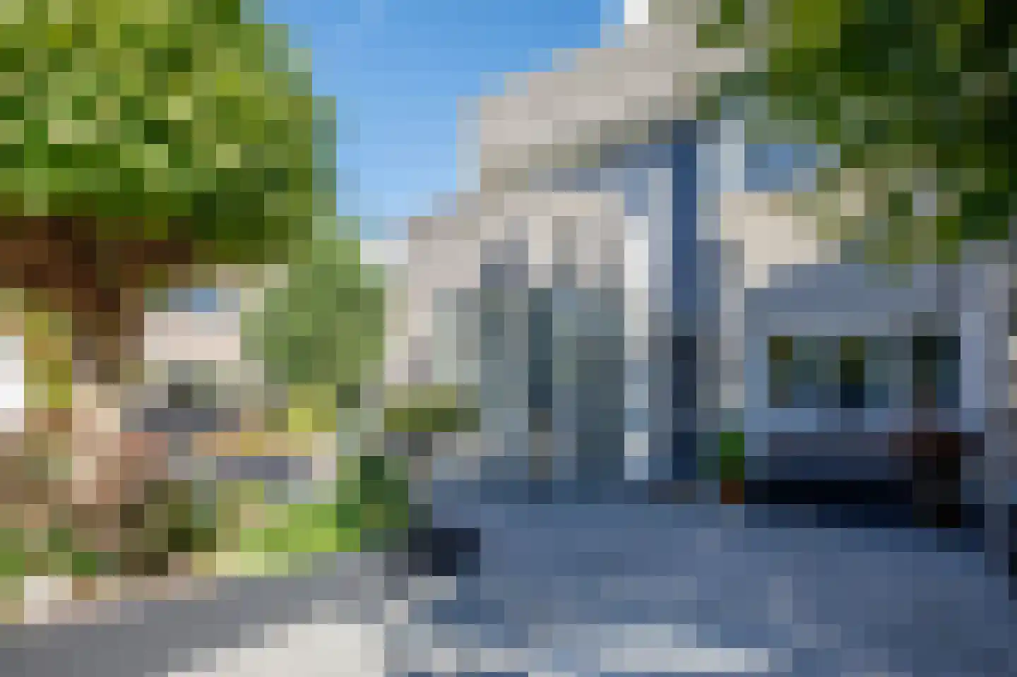 Gouwe 47 Nieuwerkerk aan den IJssel thumbnail 44