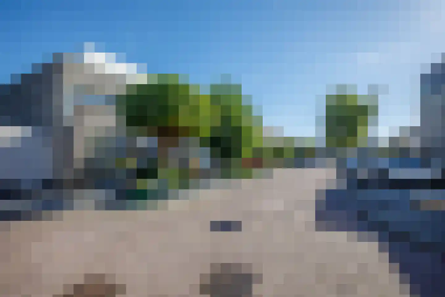 Gouwe 47 Nieuwerkerk aan den IJssel thumbnail 45