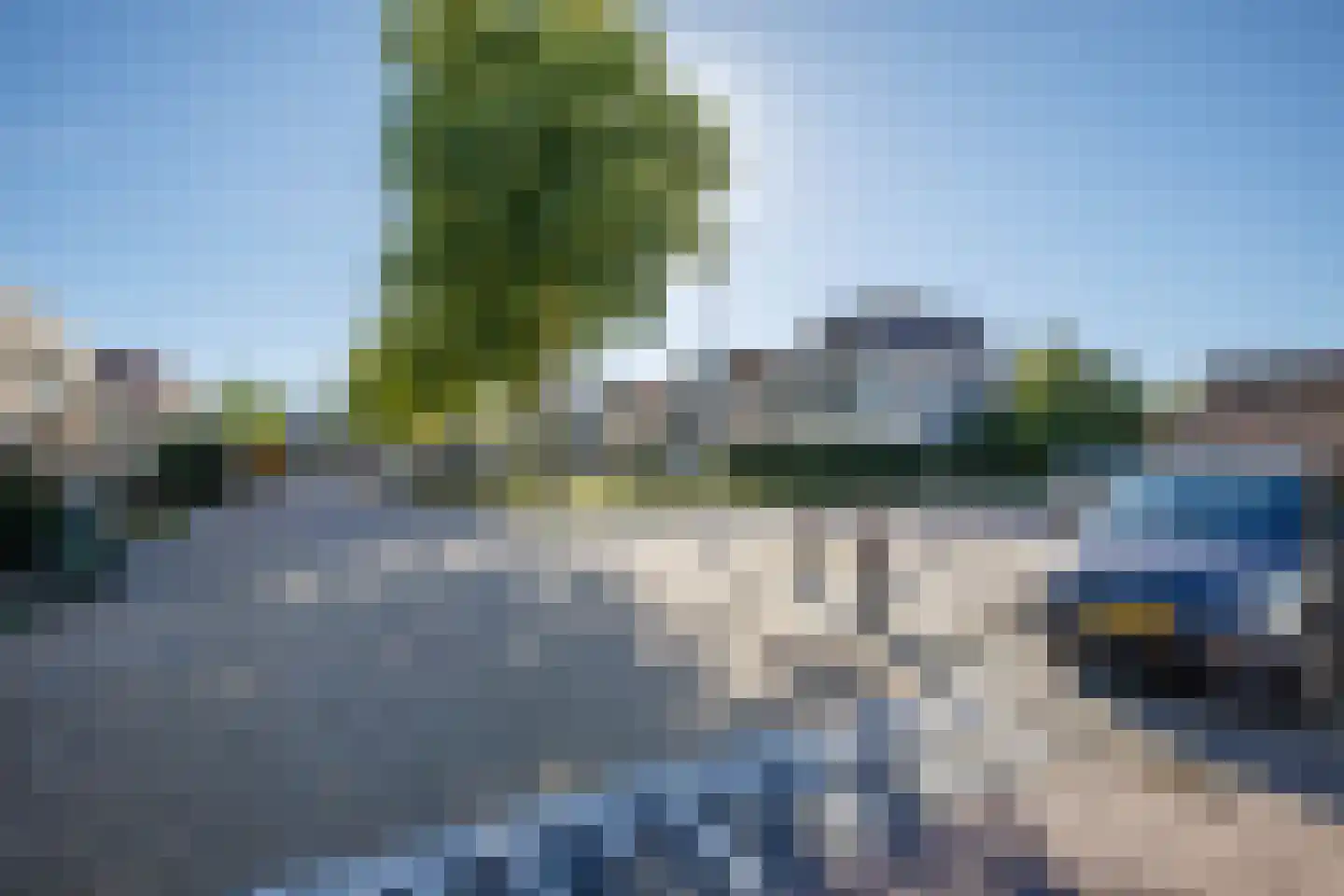 Gouwe 47 Nieuwerkerk aan den IJssel thumbnail 46