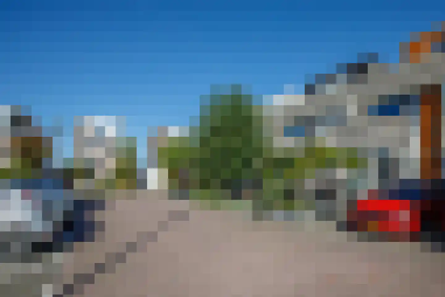 Gouwe 47 Nieuwerkerk aan den IJssel thumbnail 47