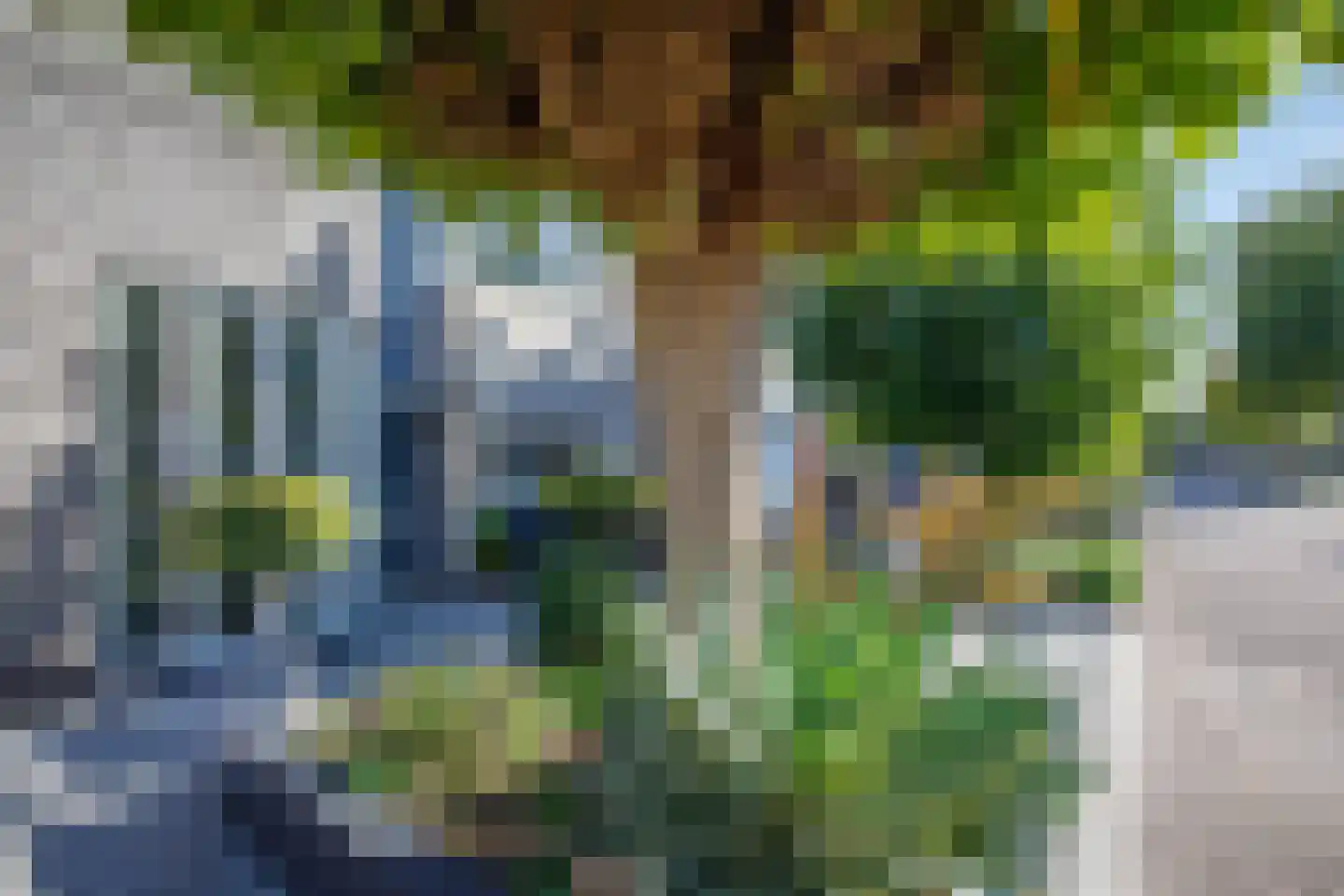 Gouwe 47 Nieuwerkerk aan den IJssel thumbnail 48