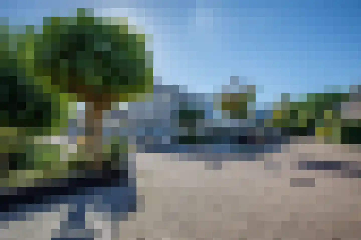 Gouwe 47 Nieuwerkerk aan den IJssel thumbnail 49