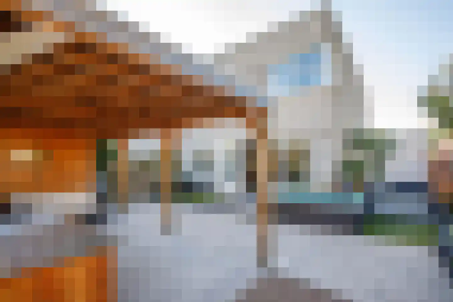 Gouwe 47 Nieuwerkerk aan den IJssel thumbnail 5