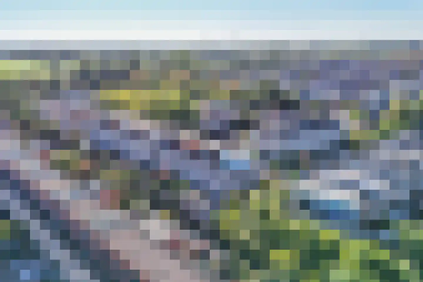 Gouwe 47 Nieuwerkerk aan den IJssel thumbnail 50