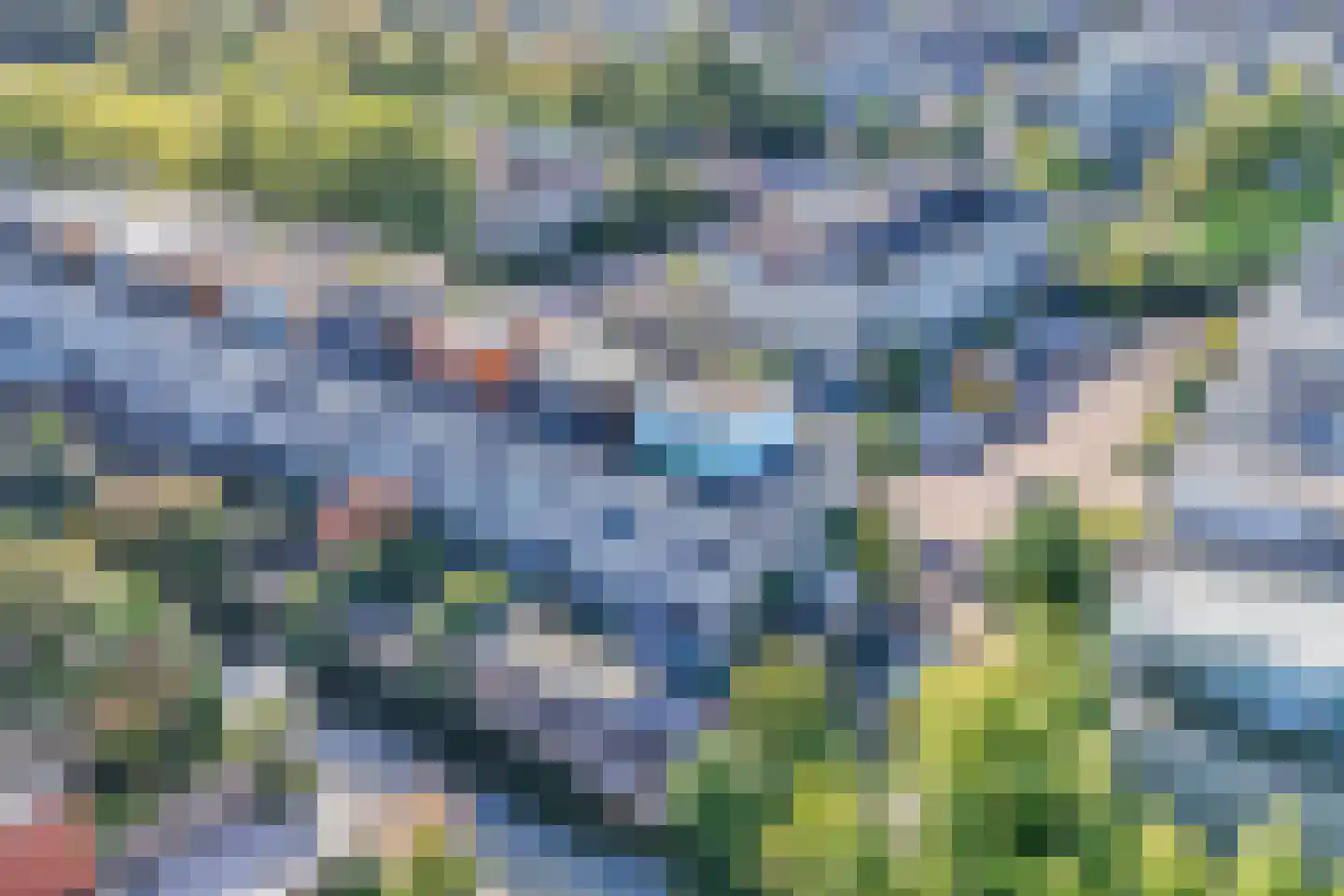 Gouwe 47 Nieuwerkerk aan den IJssel thumbnail 51