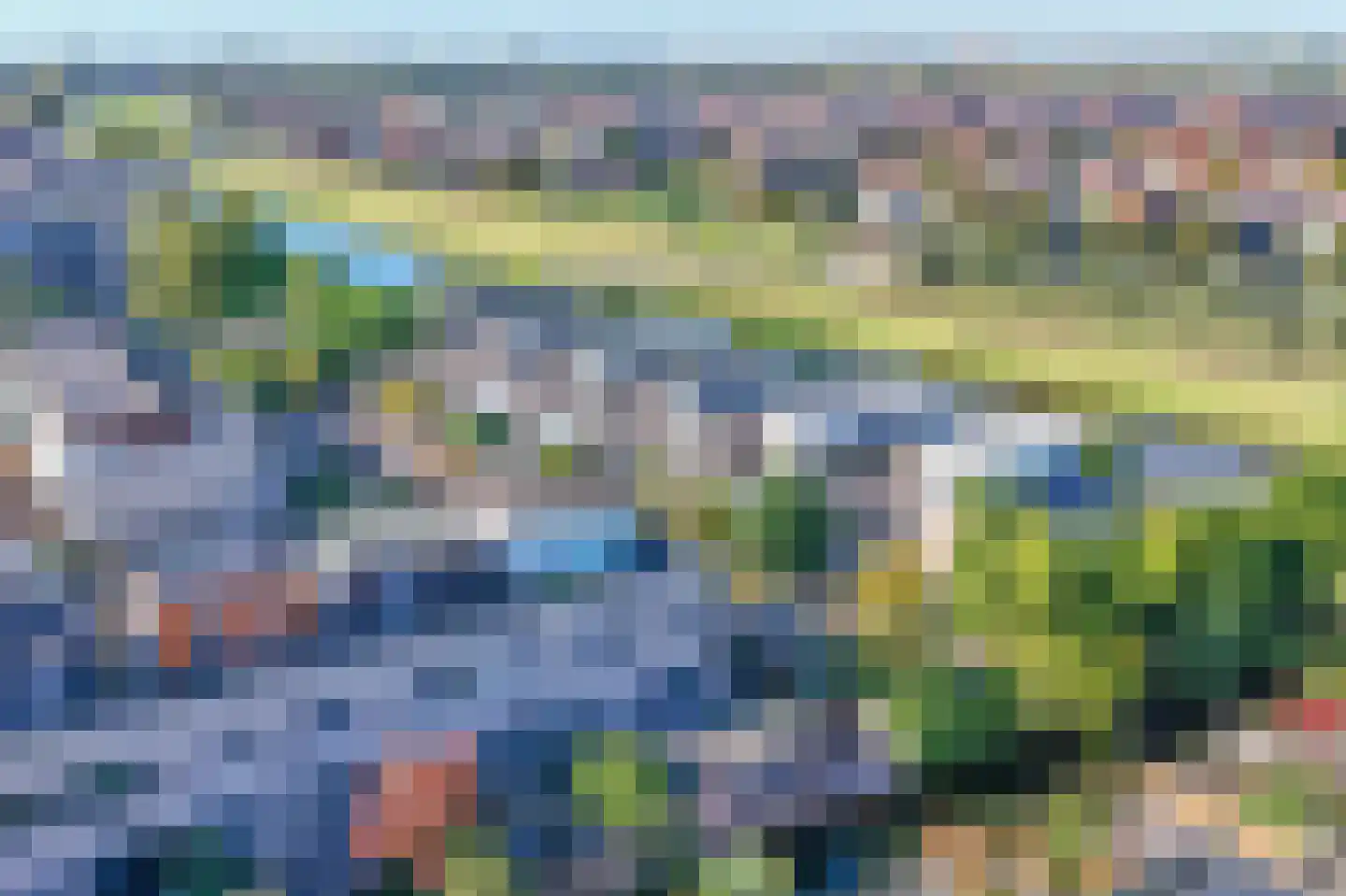 Gouwe 47 Nieuwerkerk aan den IJssel thumbnail 52