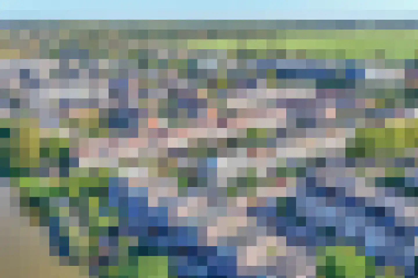 Gouwe 47 Nieuwerkerk aan den IJssel thumbnail 53