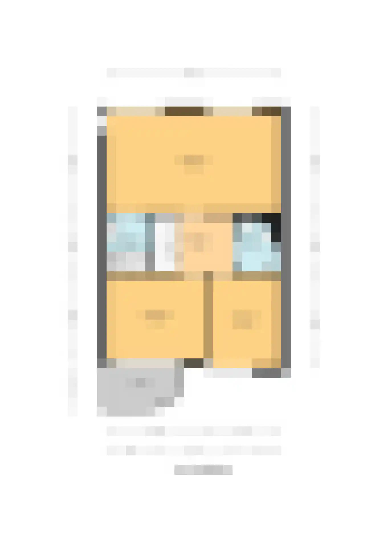 Gouwe 47 Nieuwerkerk aan den IJssel thumbnail 55