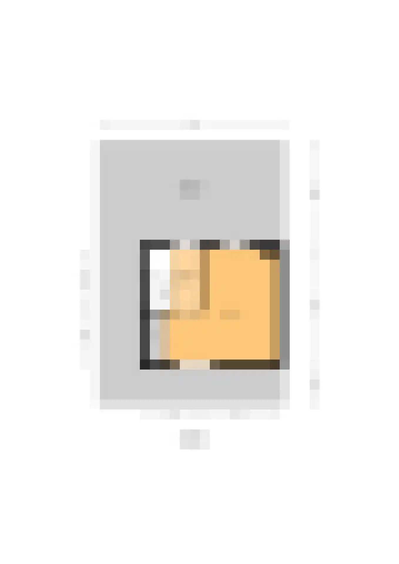 Gouwe 47 Nieuwerkerk aan den IJssel thumbnail 56
