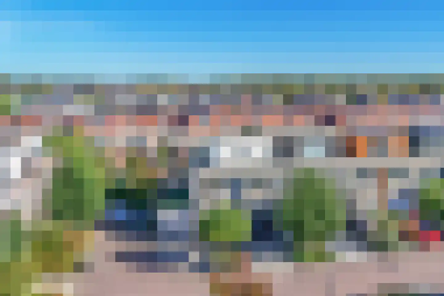 Gouwe 47 Nieuwerkerk aan den IJssel thumbnail 6