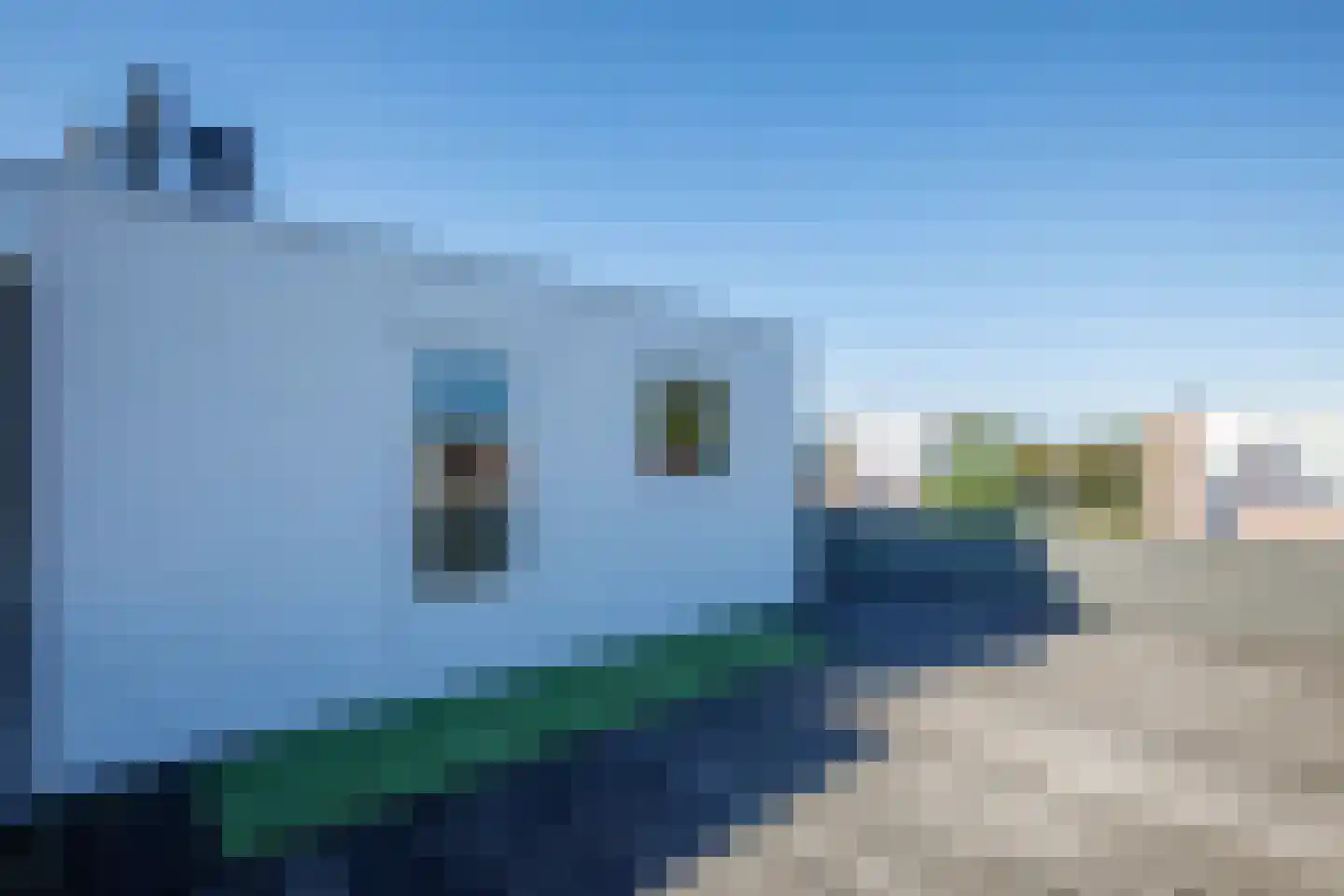 Gouwe 47 Nieuwerkerk aan den IJssel thumbnail 7