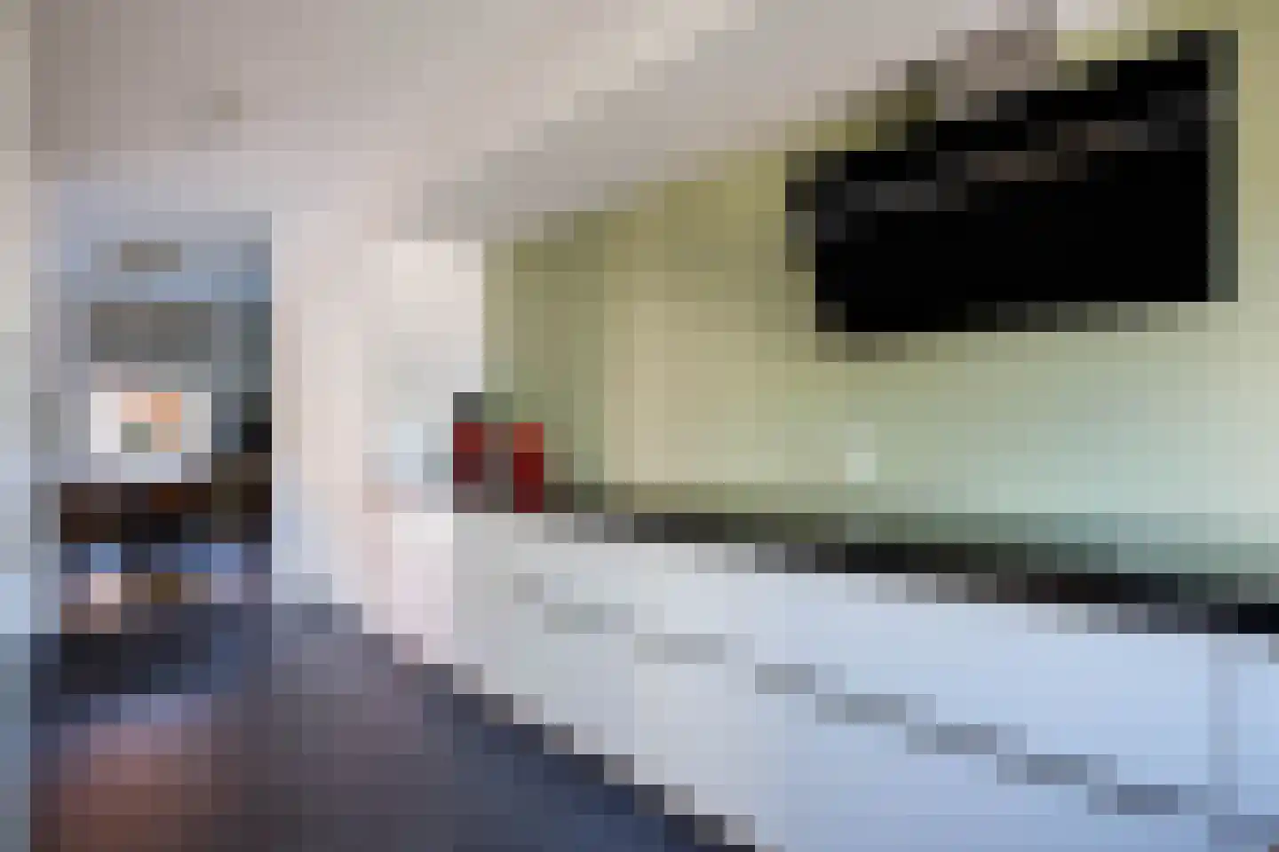 Gouwe 47 Nieuwerkerk aan den IJssel thumbnail 8