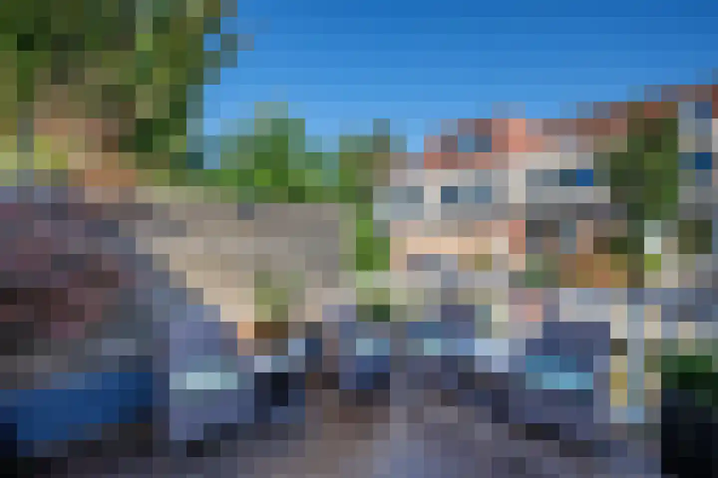 Gouwe 47 Nieuwerkerk aan den IJssel thumbnail 9