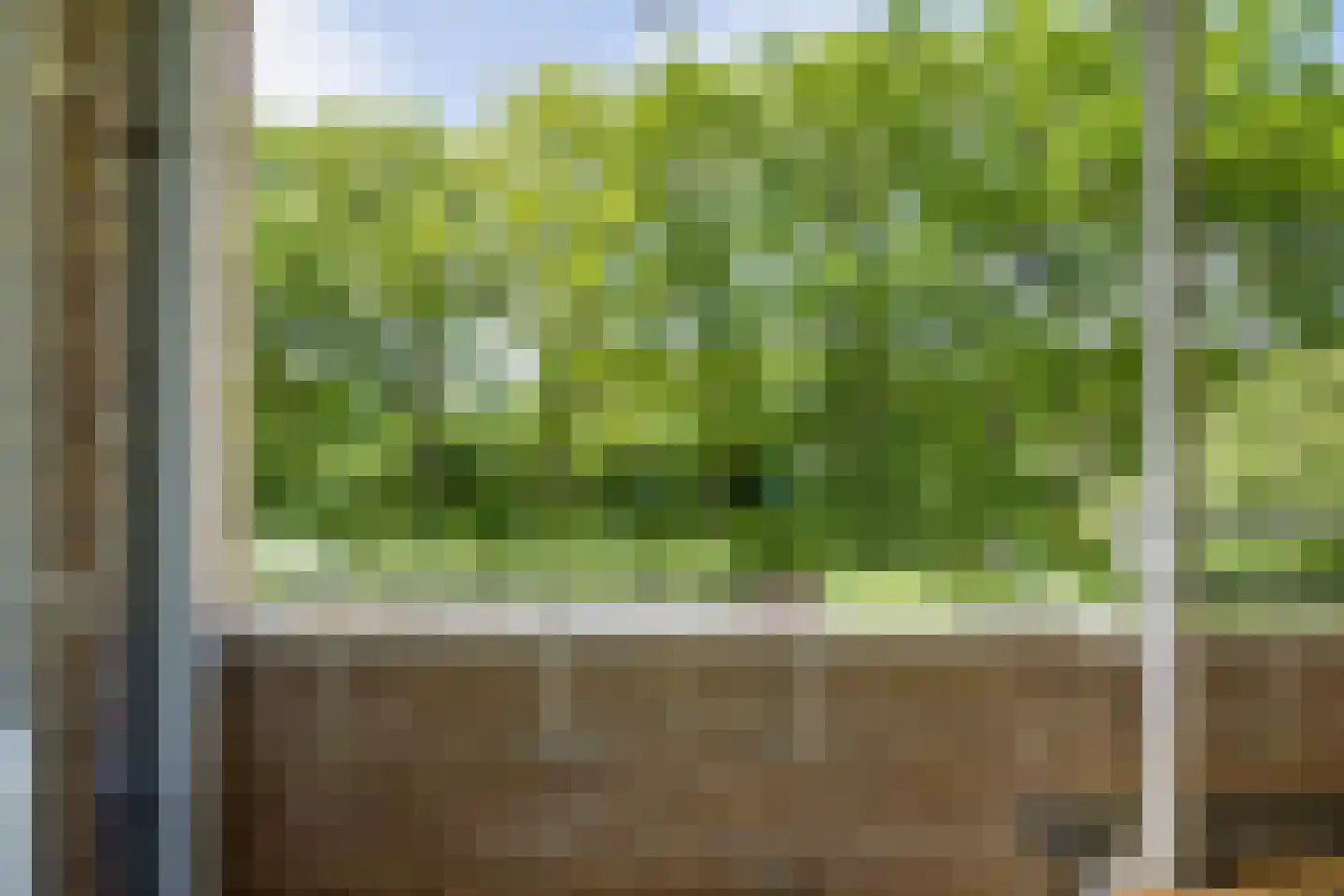 Gouwe 55 Assen thumbnail 17