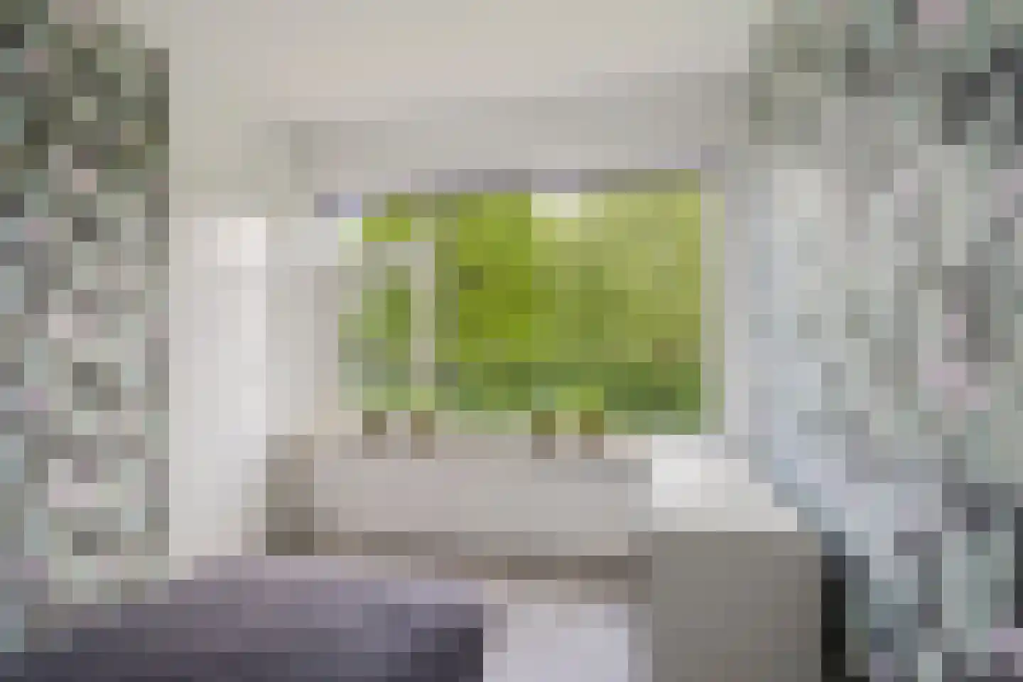 Gouwe 55 Assen thumbnail 22