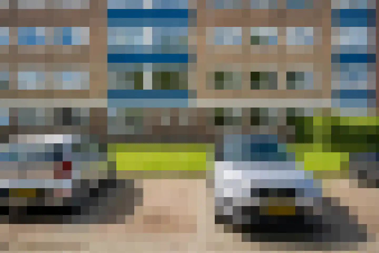 Gouwe 55 Assen thumbnail 24