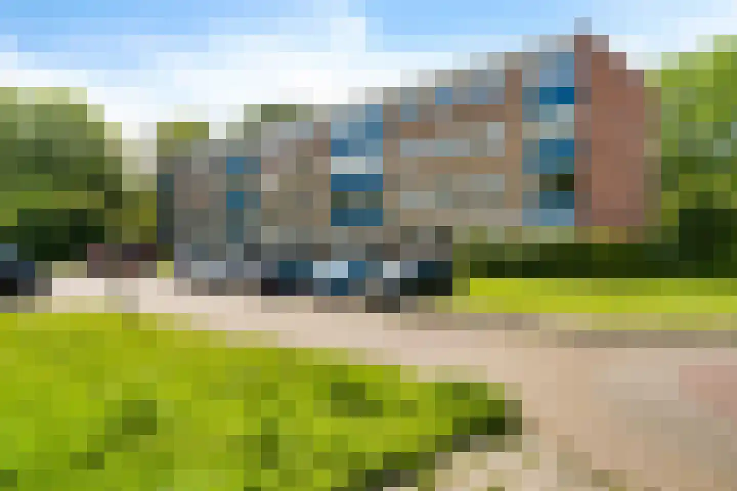 Gouwe 55 Assen thumbnail 25