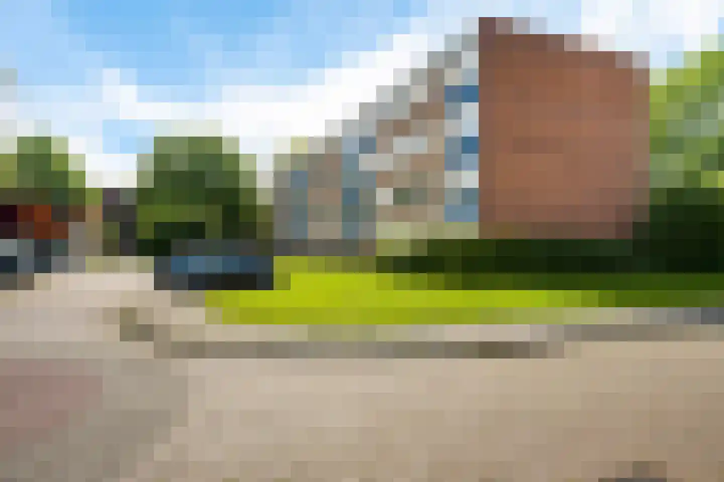 Gouwe 55 Assen thumbnail 27