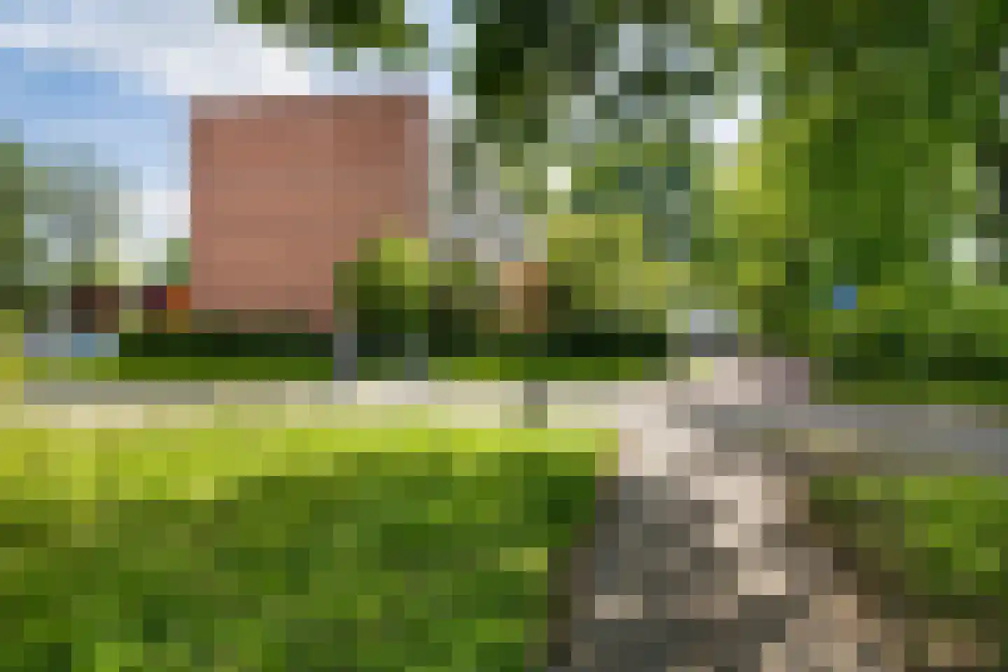 Gouwe 55 Assen thumbnail 28