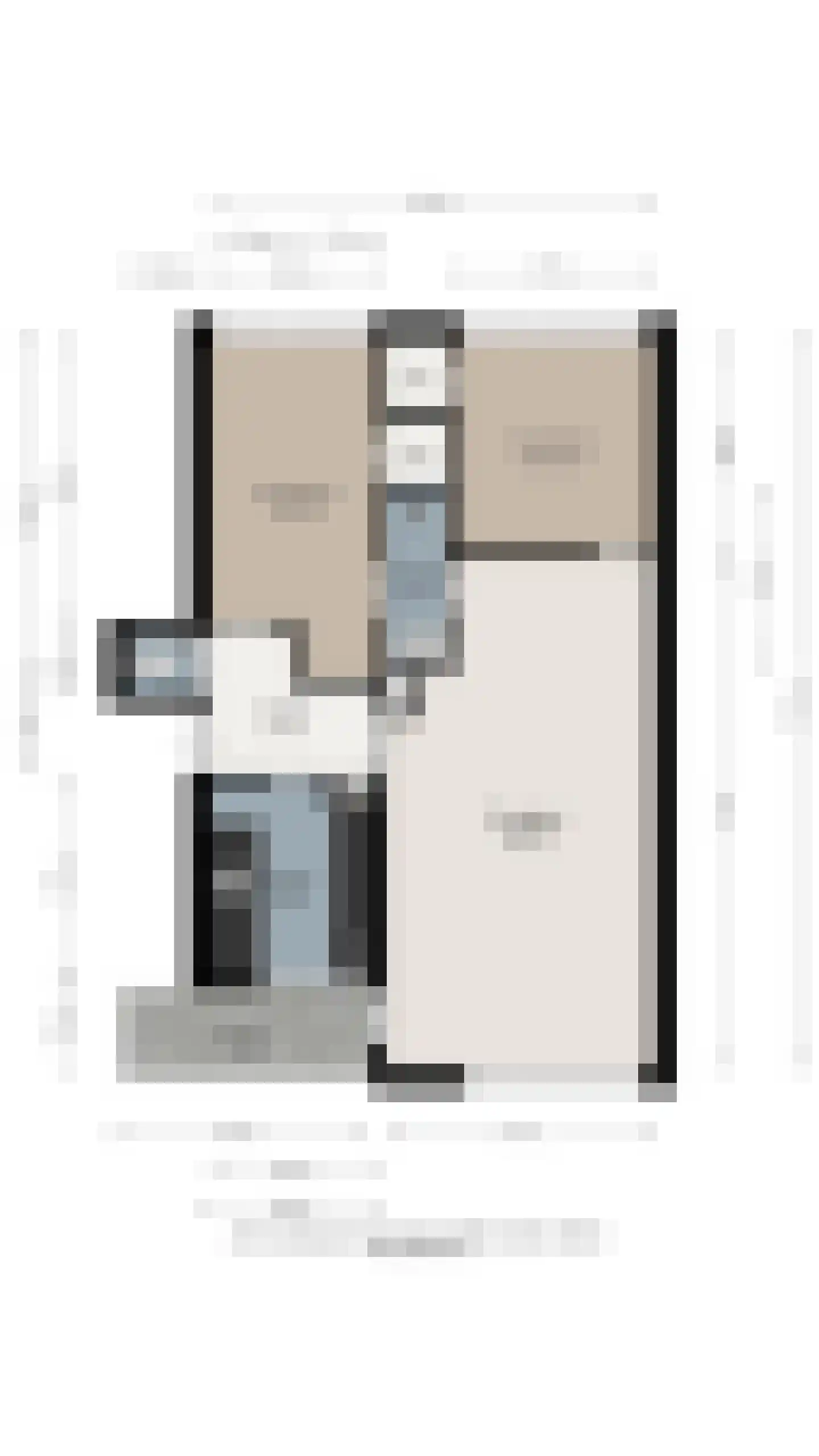 Gouwe 55 Assen thumbnail 29