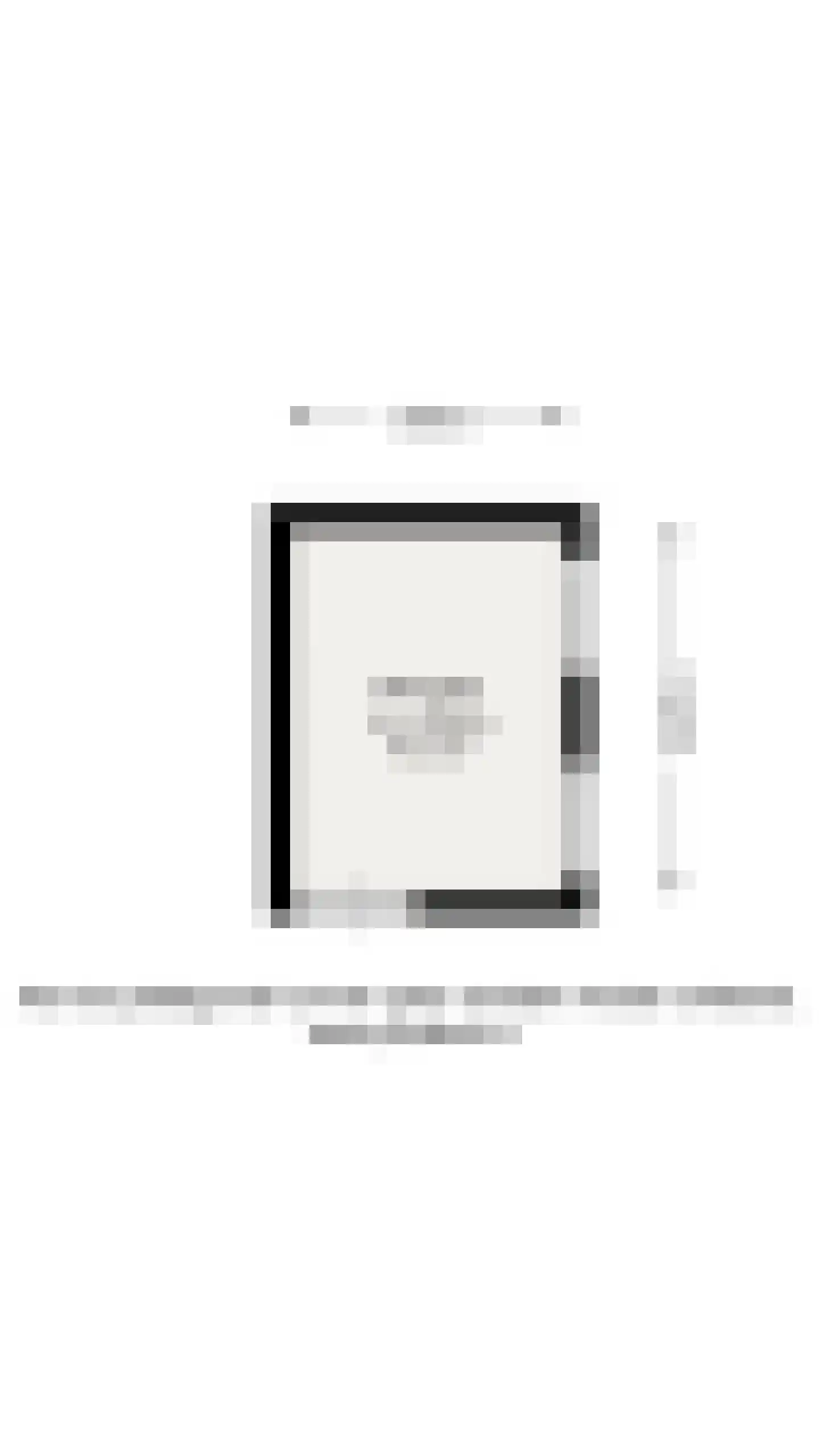 Gouwe 55 Assen thumbnail 30