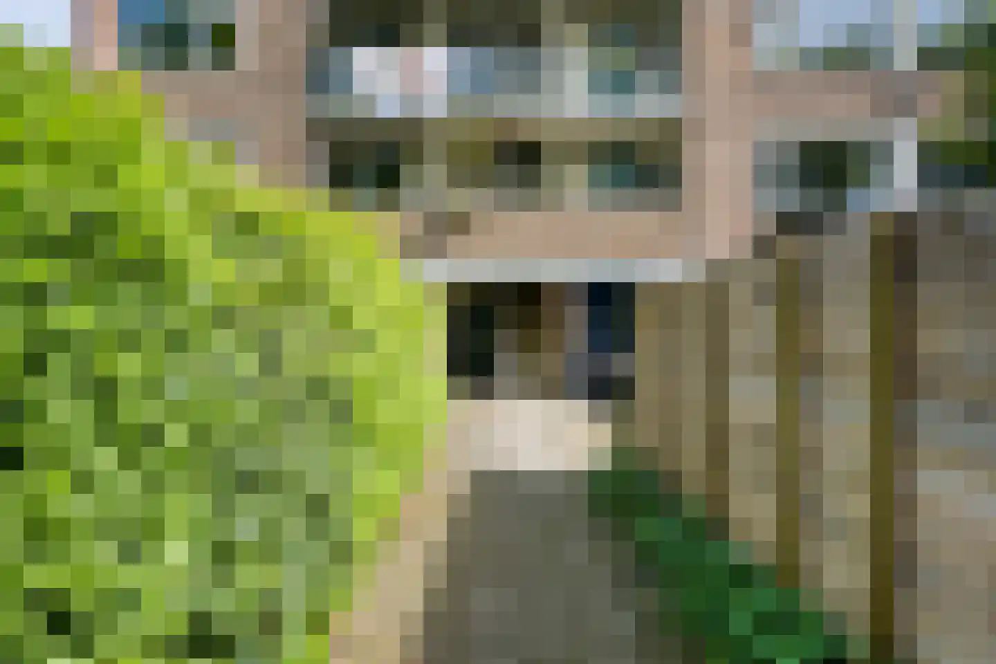 Gouwe 55 Assen thumbnail 4