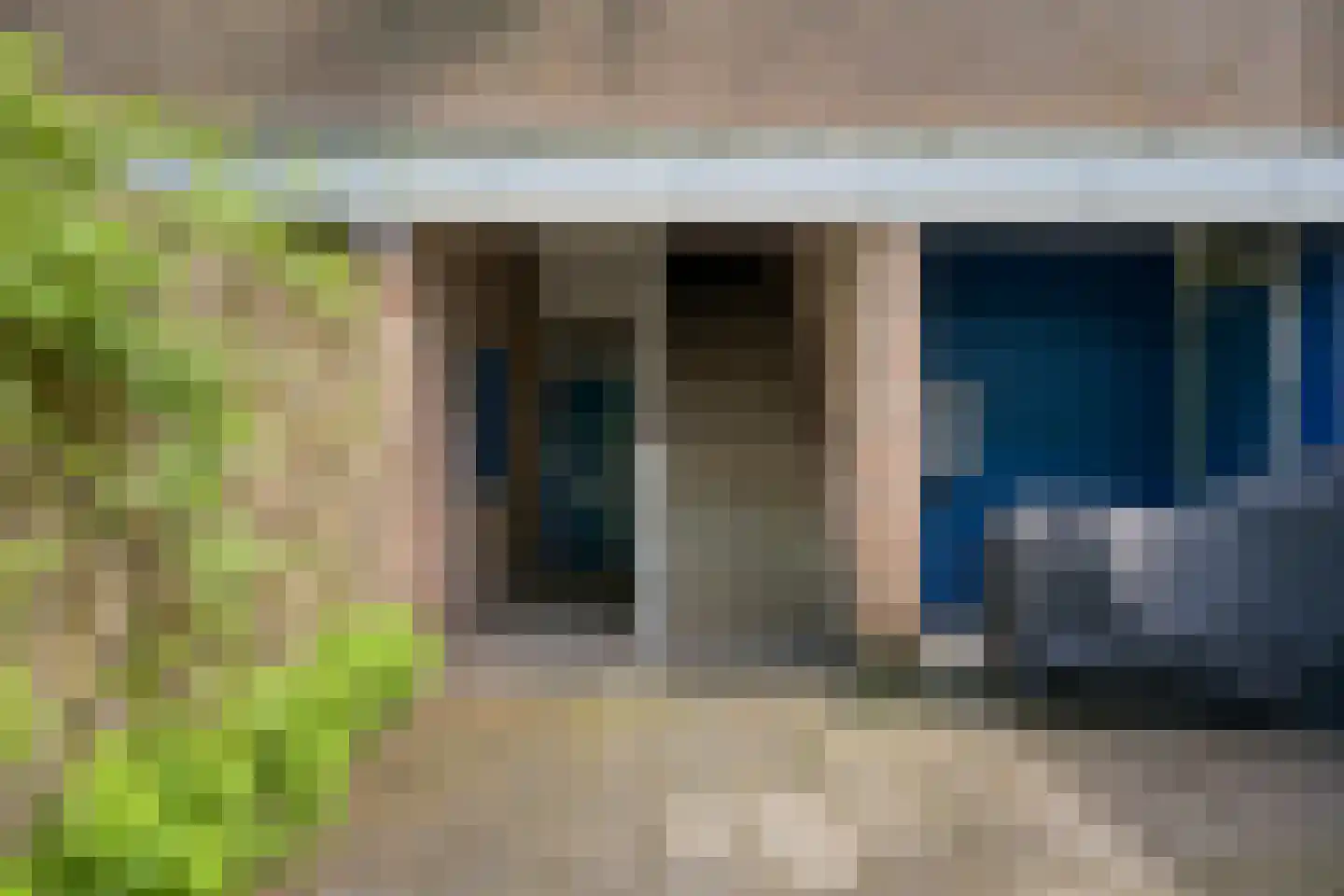 Gouwe 55 Assen thumbnail 5