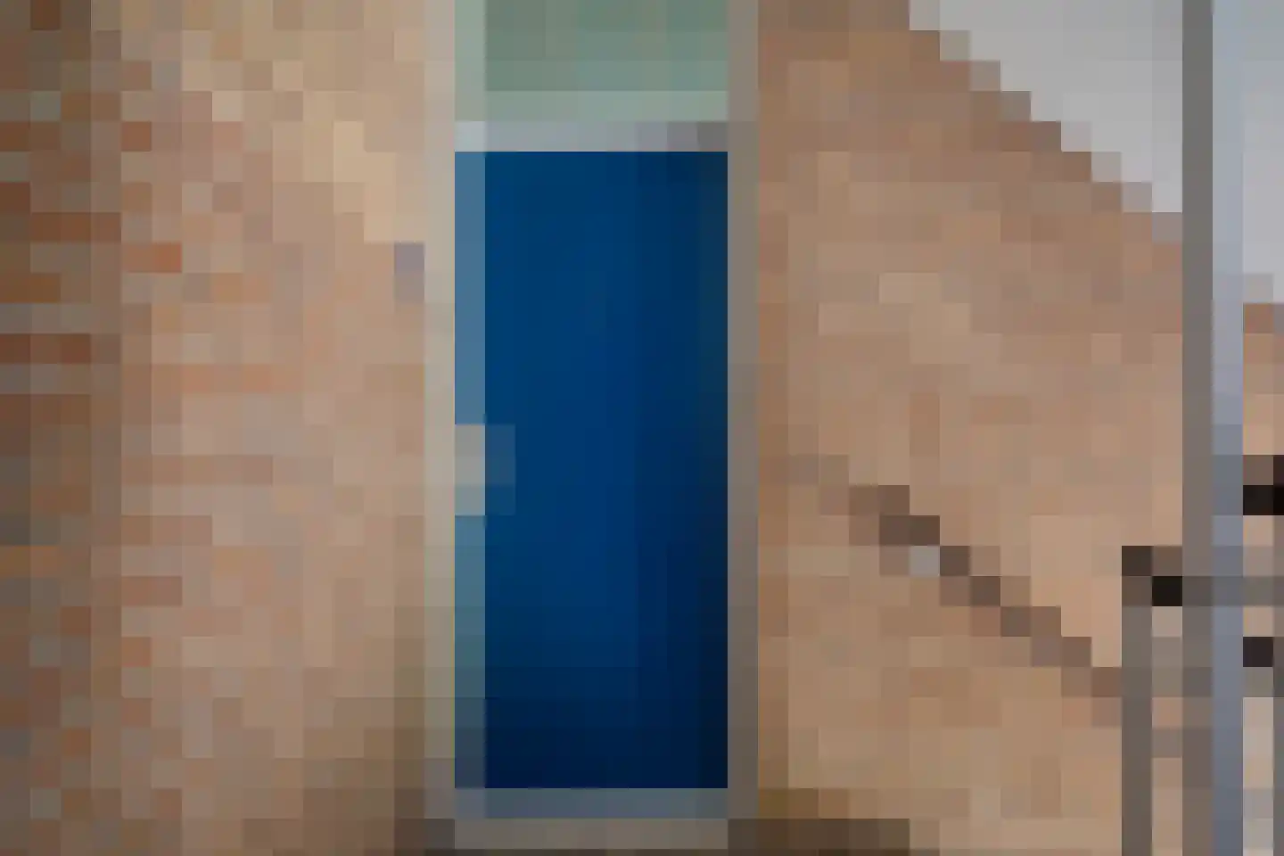 Gouwe 55 Assen thumbnail 7
