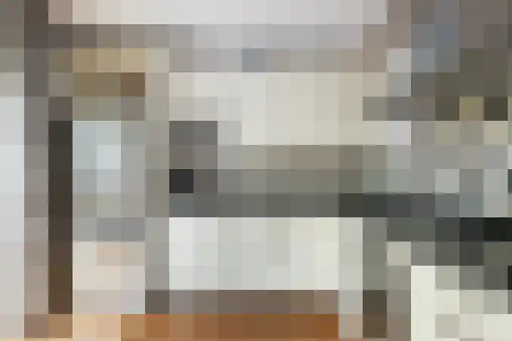 Gouwe 7 Nieuwerkerk aan den IJssel thumbnail 11