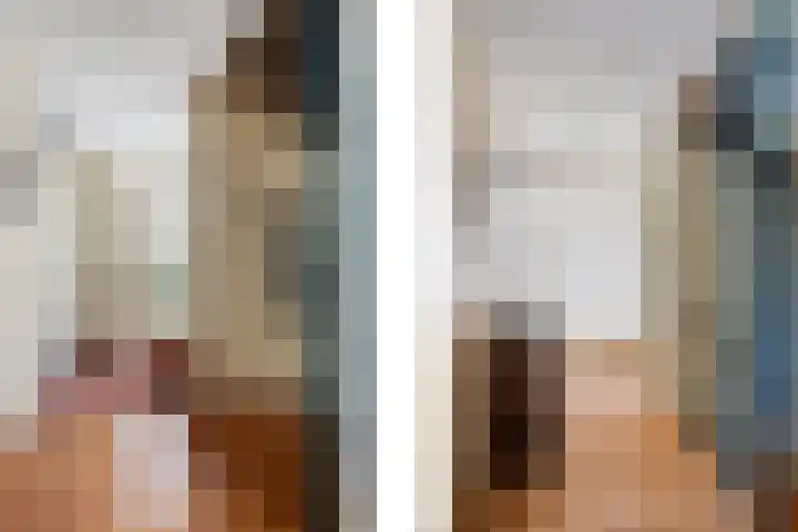 Gouwe 7 Nieuwerkerk aan den IJssel thumbnail 12