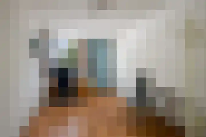 Gouwe 7 Nieuwerkerk aan den IJssel thumbnail 13