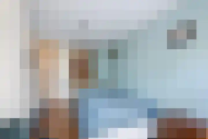 Gouwe 7 Nieuwerkerk aan den IJssel thumbnail 14