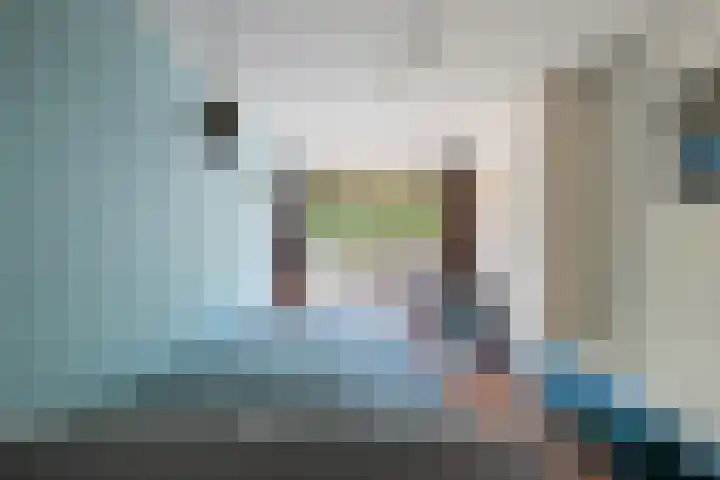 Gouwe 7 Nieuwerkerk aan den IJssel thumbnail 15