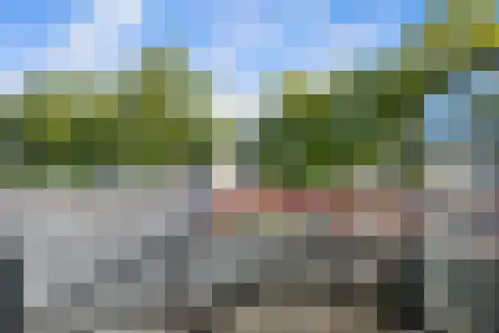 Gouwe 7 Nieuwerkerk aan den IJssel thumbnail 16