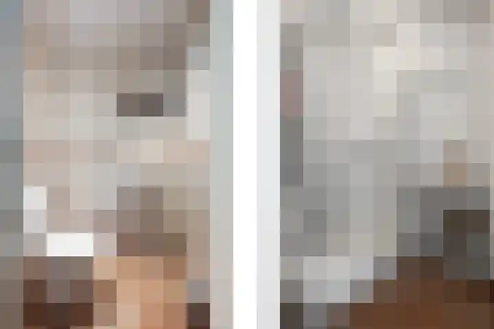 Gouwe 7 Nieuwerkerk aan den IJssel thumbnail 17