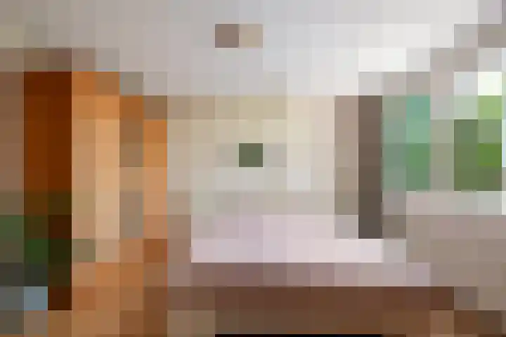 Gouwe 7 Nieuwerkerk aan den IJssel thumbnail 18