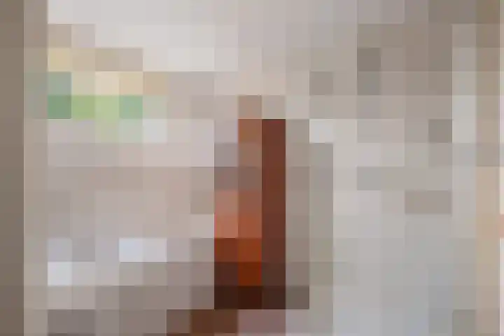 Gouwe 7 Nieuwerkerk aan den IJssel thumbnail 20