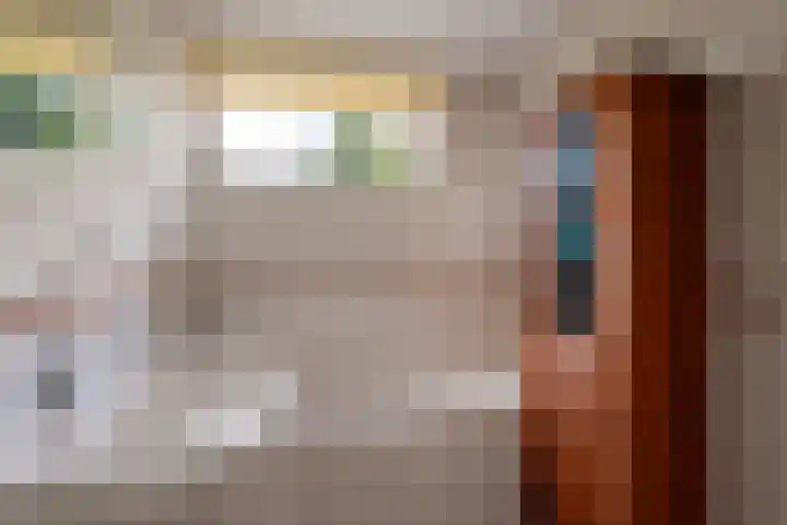Gouwe 7 Nieuwerkerk aan den IJssel thumbnail 21