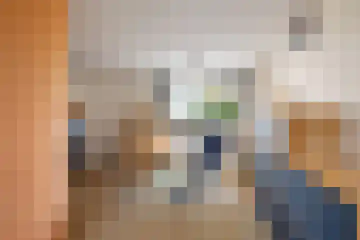 Gouwe 7 Nieuwerkerk aan den IJssel thumbnail 22