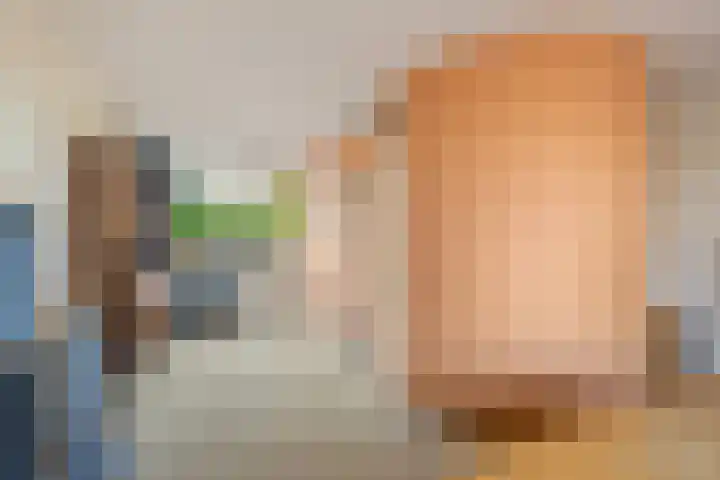 Gouwe 7 Nieuwerkerk aan den IJssel thumbnail 23