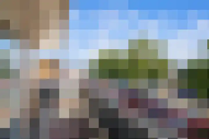 Gouwe 7 Nieuwerkerk aan den IJssel thumbnail 25
