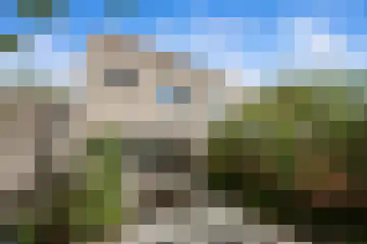 Gouwe 7 Nieuwerkerk aan den IJssel thumbnail 28
